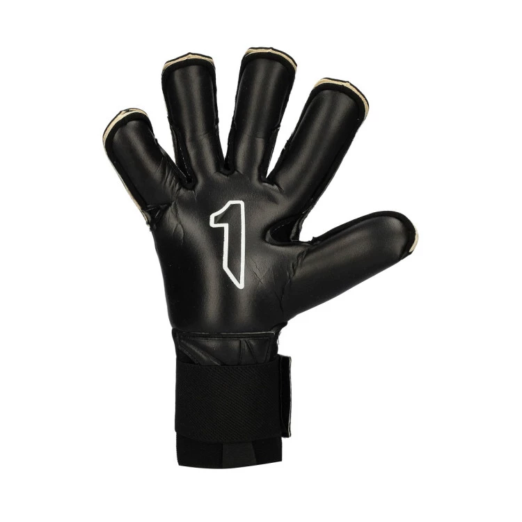 guantes-rinat-santoloco-negro-3