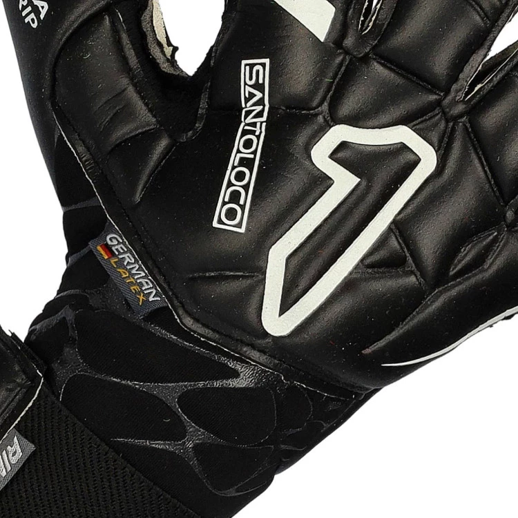 guantes-rinat-santoloco-negro-4