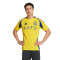 adidas Al Nassar 2024-2025 Home Jersey