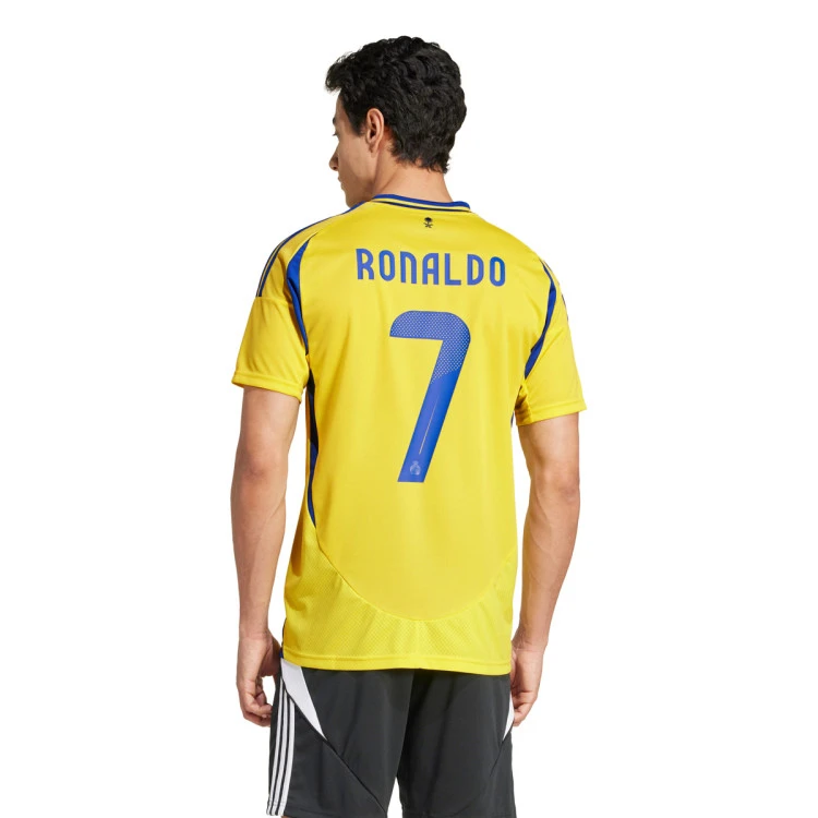 camiseta-adidas-al-nassar-primera-equipacion-2024-2025-yellow-blue-1