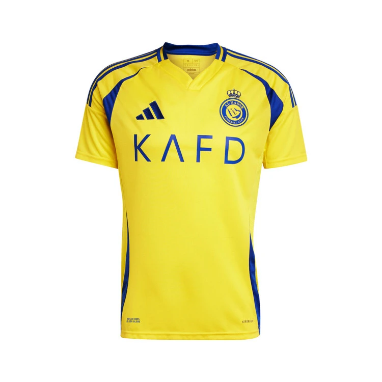 camiseta-adidas-al-nassar-primera-equipacion-2024-2025-yellow-blue-2