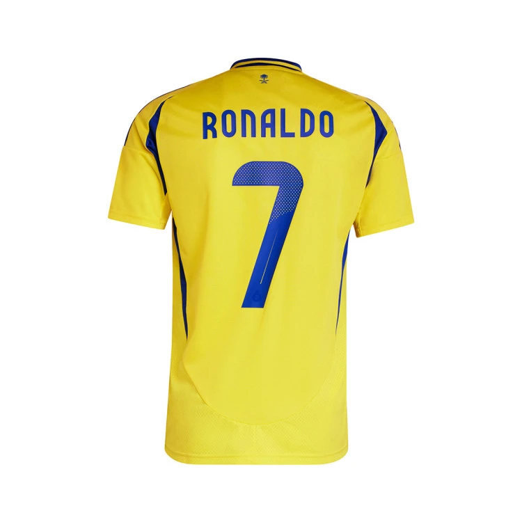 camiseta-adidas-al-nassar-primera-equipacion-2024-2025-yellow-blue-3