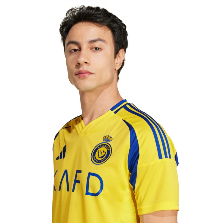 camiseta-adidas-al-nassar-primera-equipacion-2024-2025-yellow-blue-4