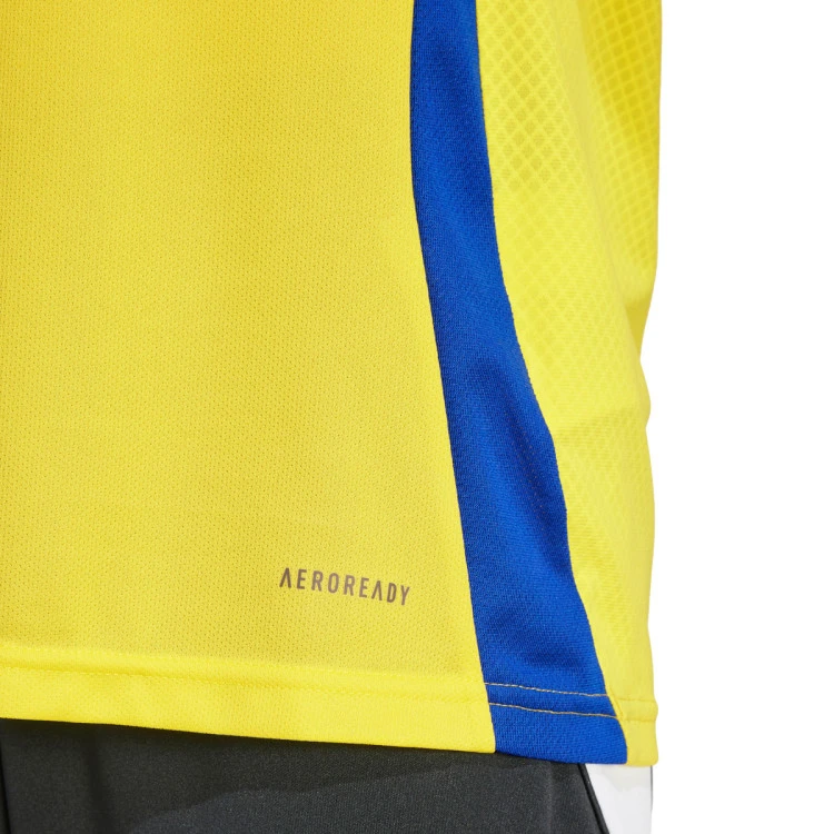 camiseta-adidas-al-nassar-primera-equipacion-2024-2025-yellow-blue-5