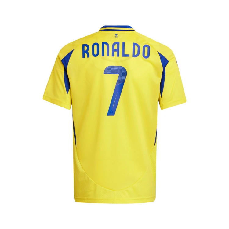 camiseta-adidas-al-nassar-primera-equipacion-2024-2025-nino-yellow-blue-2