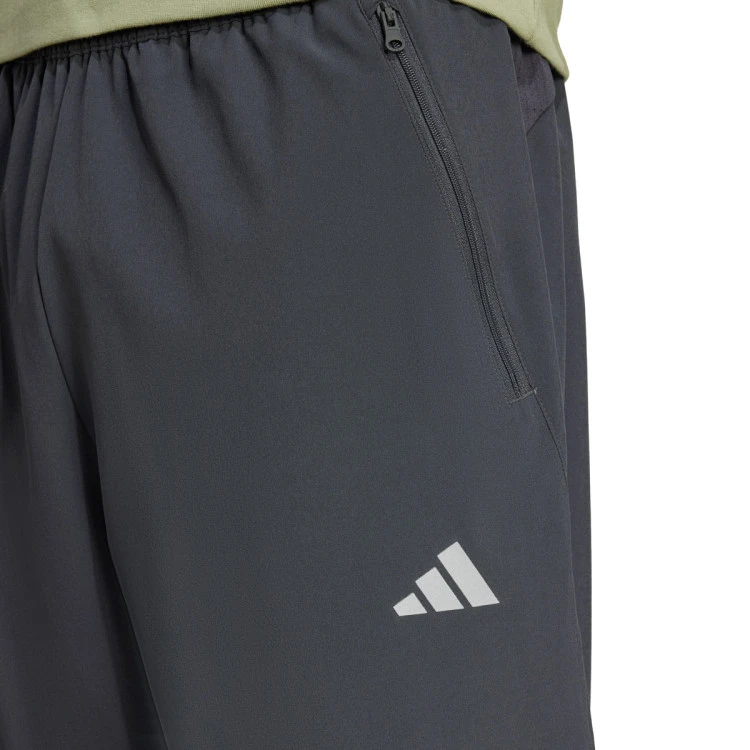 pantalon-largo-adidas-real-madrid-fanswear-2024-2025-carbon-4