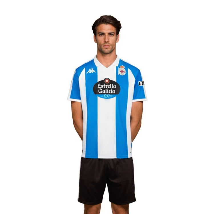 camiseta-kappa-deportivo-la-coruna-primera-equipacion-2024-2025-blue-royal-white-0