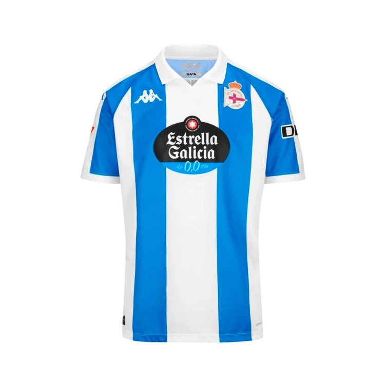 camiseta-kappa-deportivo-la-coruna-primera-equipacion-2024-2025-blue-royal-white-2