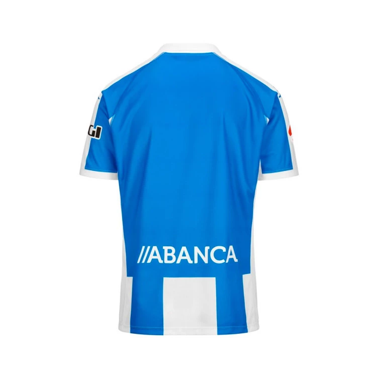 camiseta-kappa-deportivo-la-coruna-primera-equipacion-2024-2025-blue-royal-white-3