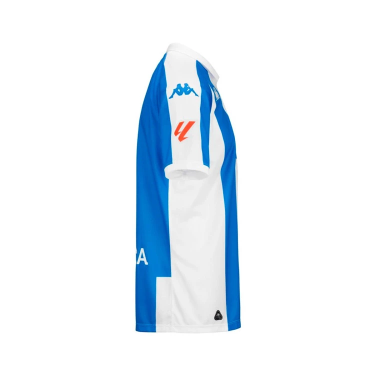 camiseta-kappa-deportivo-la-coruna-primera-equipacion-2024-2025-blue-royal-white-4