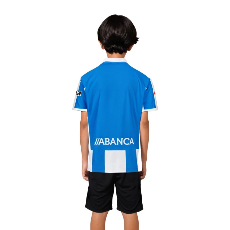 camiseta-kappa-deportivo-la-coruna-primera-equipacion-2024-2025-nino-blue-royal-white-1