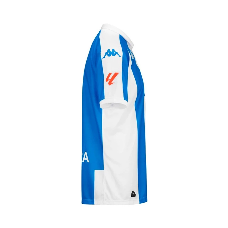 camiseta-kappa-deportivo-la-coruna-primera-equipacion-2024-2025-nino-blue-royal-white-4