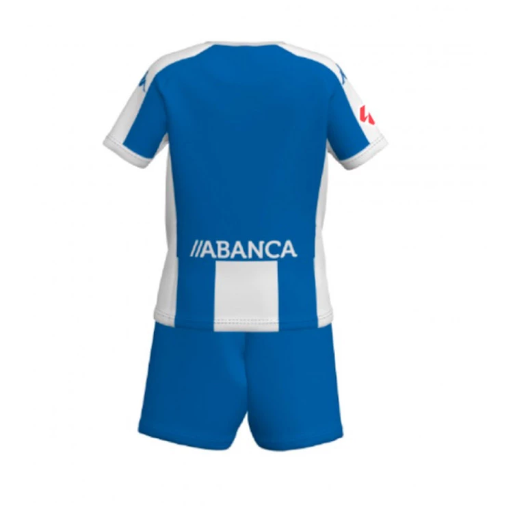 conjunto-kappa-deportivo-la-coruna-primera-equipacion-2024-2025-nino-blue-royal-white-1