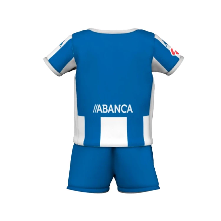 conjunto-kappa-deportivo-la-coruna-primera-equipacion-2024-2025-bebe-blue-royal-white-1