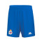 Kappa Deportivo La Coruña 2024-2025 Shorts