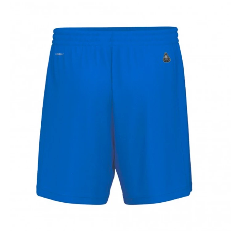 pantalon-corto-kappa-deportivo-la-coruna-primera-equipacion-2024-2025-blue-royal-1