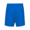 Kappa Kinder Deportivo La Coruña 2024-2025 Heim Shorts