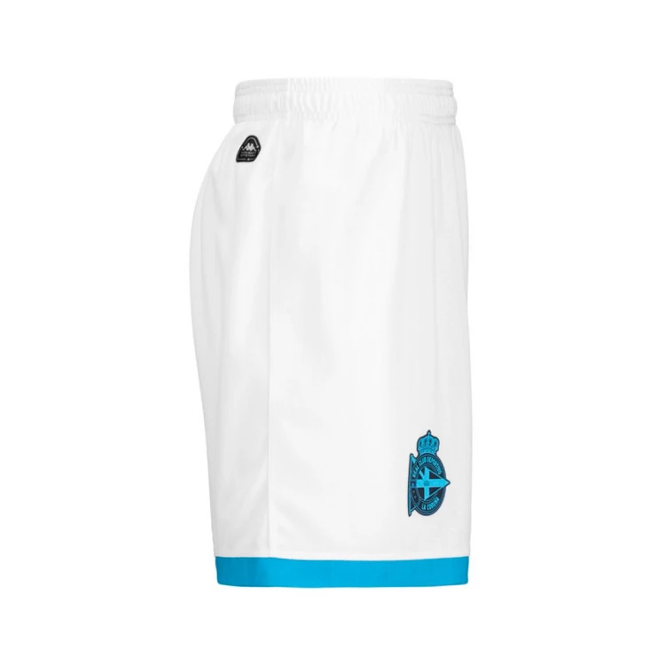 pantalon-corto-kappa-deportivo-la-coruna-tercera-equipacion-2024-2025-white-1