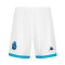 Kappa Kids Deportivo La Coruña 2024-2025 Third Shorts