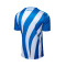 Camisola Kappa Deportivo La Coruña Pre-Match 2024-2025