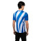 Camiseta Kappa Deportivo La Coruña Pre-Match 2024-2025