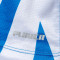 Maglia Kappa Deportivo La Coruña Pre-Match 2024-2025