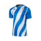 Maillot Kappa Deportivo La Coruña Pre-Match 2024-2025