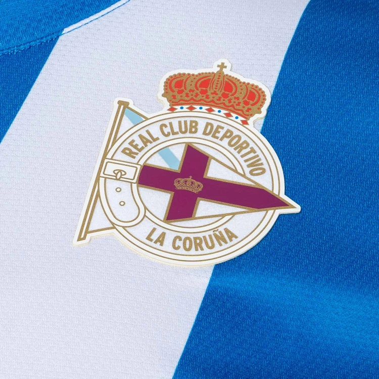 chaqueta-kappa-deportivo-la-coruna-pre-match-2024-2025-blue-white-2