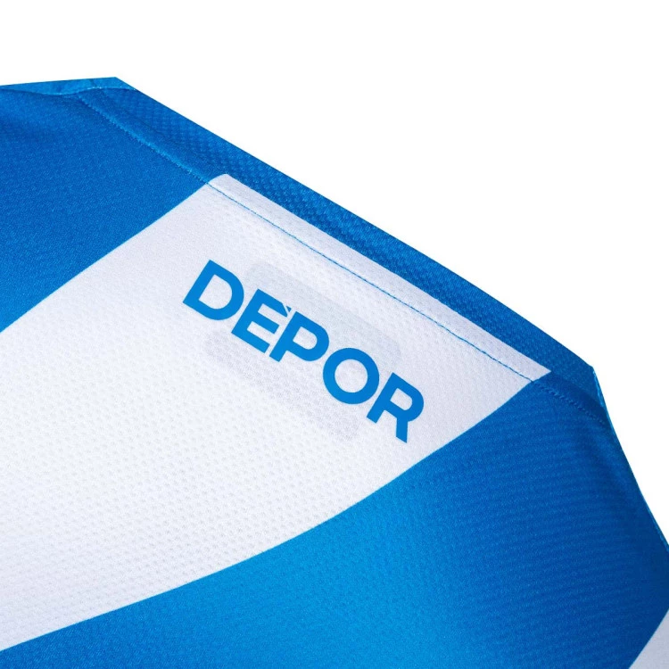 chaqueta-kappa-deportivo-la-coruna-pre-match-2024-2025-blue-white-4