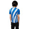 Camiseta Kappa Deportivo La Coruña Pre-Match 2024-2025 Niño