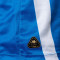 Jersey Kappa Deportivo La Coruña Pre-Match 2024-2025 Niño