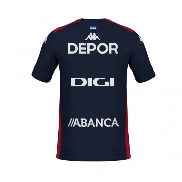 camiseta-kappa-deportivo-la-coruna-training-2024-2025-blue-marine-red-dark-2