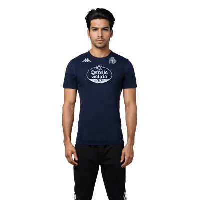 Deportivo La Coruña 2024-2025 Training T-Shirt