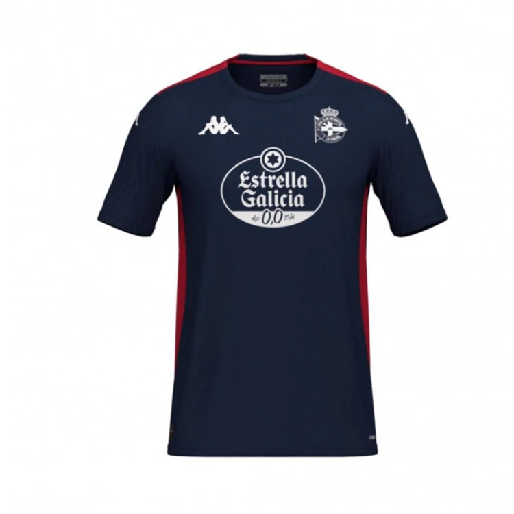 camiseta-kappa-deportivo-la-coruna-training-2024-2025-nino-blue-marine-red-dark-1