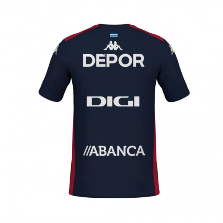 camiseta-kappa-deportivo-la-coruna-training-2024-2025-nino-blue-marine-red-dark-2