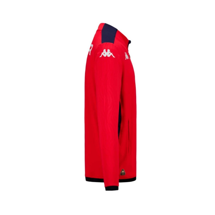 chaqueta-kappa-deportivo-la-coruna-pre-match-2024-2025-nino-blue-marine-red-dark-3