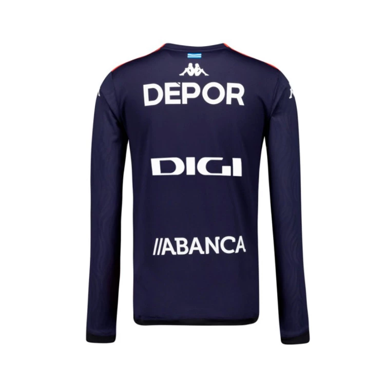 sudadera-kappa-deportivo-la-coruna-training-2024-2025-blue-marine-red-dark-2