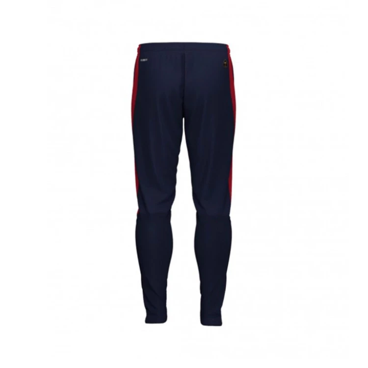 pantalon-largo-kappa-deportivo-la-coruna-training-2024-2025-blue-marine-red-dark-1