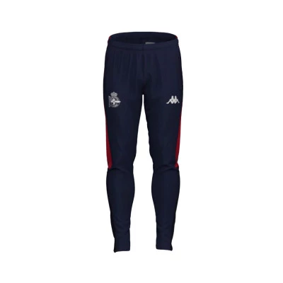 Pantaloni  Deportivo La Coruña Training 2024-2025