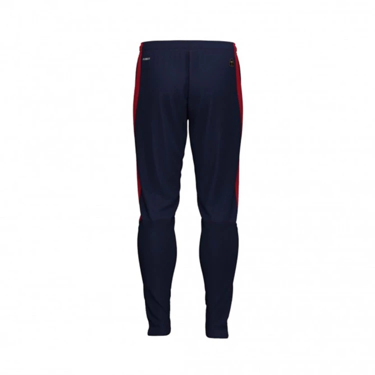 pantalon-largo-kappa-deportivo-la-coruna-training-2024-2025-nino-blue-marine-red-dark-1