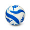 Pallone Kappa Deportivo La Coruña 2024-2025