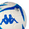 Pallone Kappa Deportivo La Coruña 2024-2025