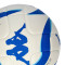 Pallone Kappa Deportivo La Coruña 2024-2025