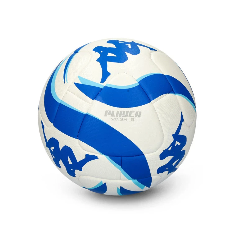 balon-kappa-deportivo-la-coruna-2024-2025-azul-electrico-1