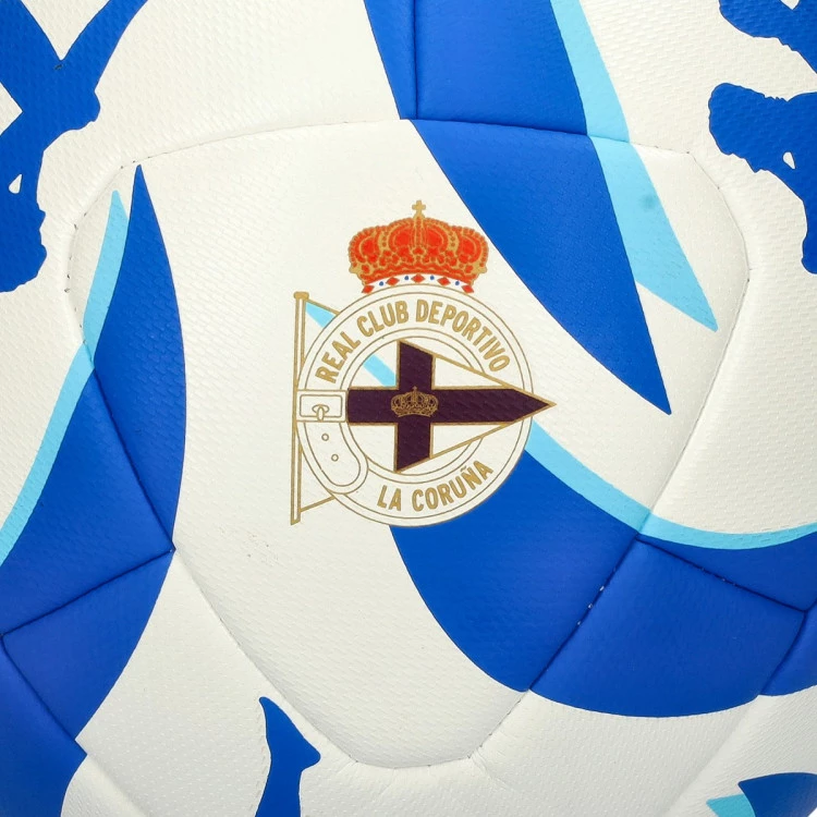 balon-kappa-deportivo-la-coruna-2024-2025-azul-electrico-3