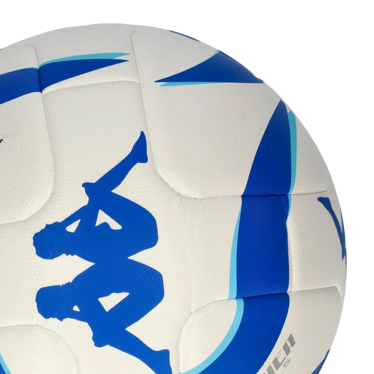 balon-kappa-deportivo-la-coruna-2024-2025-azul-electrico-5