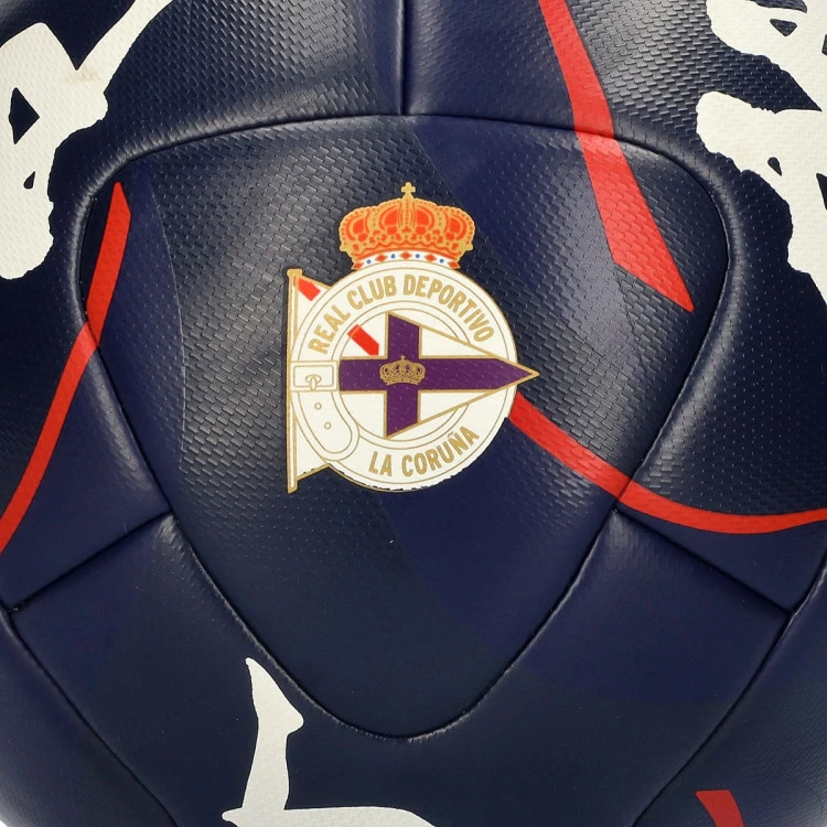 balon-kappa-deportivo-la-coruna-2024-2025-azul-oscuro-3