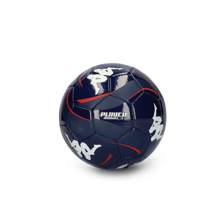 balon-kappa-deportivo-la-coruna-2024-2025-blue-marine-red-dark-1