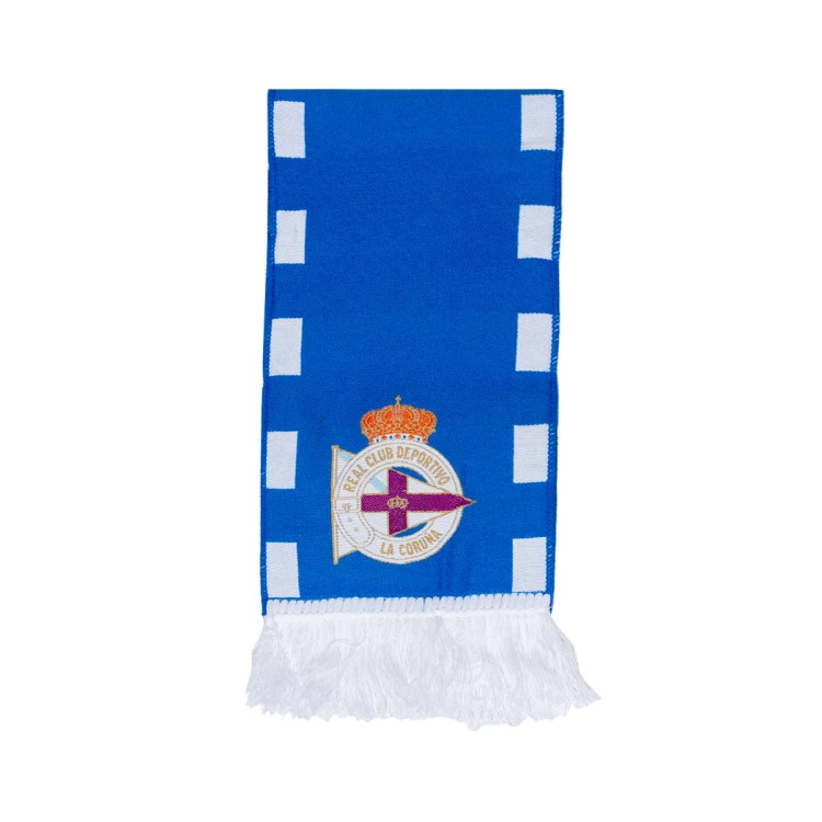 bufanda-kappa-deportivo-la-coruna-2024-2025-blue-royal-white-2