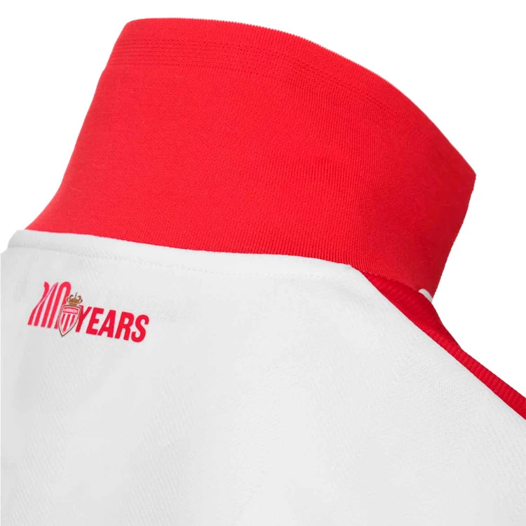 camiseta-kappa-as-monaco-primera-equipacion-authentic-2024-2025-white-red-2